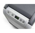 Портативный холодильник CDF26 Dometic управление