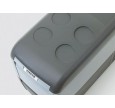 Портативные холодильники CDF26 подставки для чашки Dometic