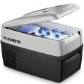 Портативный холодильник CDF36 Dometic