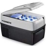 Pārnēsājams ledusskapis CDF36 Dometic