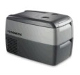 Портативный холодильник CDF36 Dometic серый