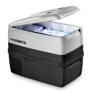 Портативный холодильник CDF46 Dometic