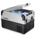 Портативный холодильник CFX35W
