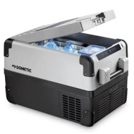 Портативный холодильник CFX35W