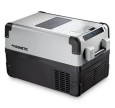 Портативный холодильник CFX35W закрыт