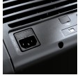 Портативный холодильник CFX35W блок питания