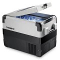 Портативный холодильник CFX40W Dometic