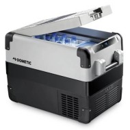 Pārnēsājams ledusskapis CFX40W Dometic