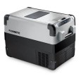 Портативный холодильник CFX40W Dometic закрыт