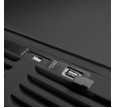 Портативный холодильник CFX40W Dometic usb