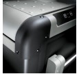 Портативный холодильник CFX40W Dometic угол
