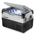 Pārnēsājams ledusskapis CFX50W Dometic