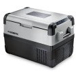 Портативный холодильник CFX50W Dometic закрыт