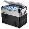 Pārnēsājams ledusskapis CFX65W Dometic