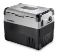 Портативный холодильник CFX65W Dometic закрыт