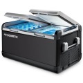 Портативный холодильник CFX95W Dometic