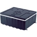 Портативный холодильник CS MP2 Dometic