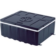 Портативный холодильник CS MP2 Dometic