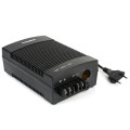 Преобразователь напряжения EPS 100 Dometic