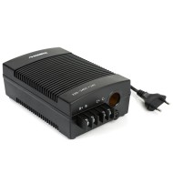 Sprieguma pārveidotājs EPS 100 Dometic