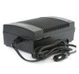 Sprieguma pārveidotājs EPS 100 Dometic kabelis