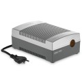 Преобразователь напряжения EPS 817 Dometic