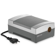 Sprieguma pārveidotājs EPS 817 Dometic