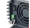 Inverter PerfectPower PP 602 Dometic no aizmugures