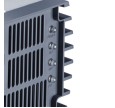 Inverter PerfectPower PP 602 Dometic vadība