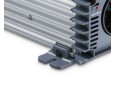 Inverter PerfectPower PP 602 Dometic stiprinājums 
