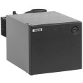 Портативный холодильник RHD Dometic