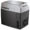 Автомобильный холодильник TC 21 Dometic - Waeco