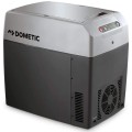 Auto ledusskapis TC 21 Dometic - Waeco