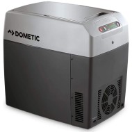 Автомобильный холодильник TC 21 Dometic - Waeco