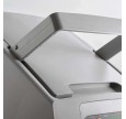 Автомобильный холодильник TC 21 Dometic handle