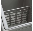 Автомобильный холодильник TC 21 Dometic внутри