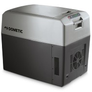 Автомобильный холодильник TC 35 Dometic - Waeco