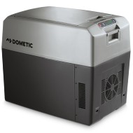 Auto ledusskapis TC 35 Dometic - Waeco