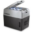Автомобильный холодильник TC 35 Dometic - Waeco с продуктами