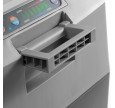 Автомобильный холодильник TC 35 Dometic - Waeco Боковая ручка 