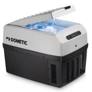 Pārnēsājams ledusskapis TCX14 Dometic