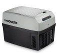 Портативный холодильник TCX14 Dometic закрыт