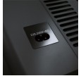 Портативный холодильник TCX14 Dometic электропитание