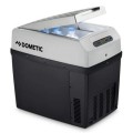 Портативный холодильник TCX21 Dometic