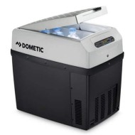 Pārnēsājams ledusskapis TCX21 Dometic