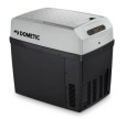 Портативный холодильник TCX21 Dometic закрыт