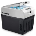 Портативный холодильник TCX35 Dometic