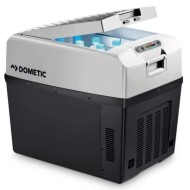 Pārnēsājams ledusskapis TCX35 Dometic