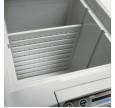Pārnēsājams ledusskapis TCX35 Dometic iekšpusē