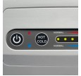 Automātiskais ledusskapja TCX35 Dometic vadības panelis